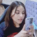 lafrikirara