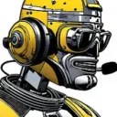 botmaster6969