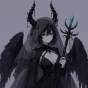 iristc