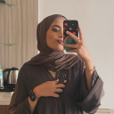 avatar Maya sihotang