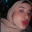 avatar Maya sihotang