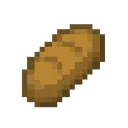 xcoffeeman