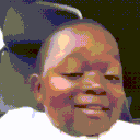 e_mmanuell