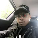 leave_rayleer
