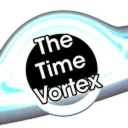 TheTimeVortex