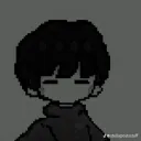 moonblox