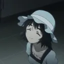 717171717171717
