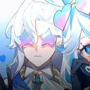 avatar ✮⋆˙𝔞𝔫𝔤𝔢𝔩𝔦𝔠.ᐟ ≽^• ˕ • ྀི≼