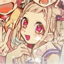 avatar ✮⋆˙𝔞𝔫𝔤𝔢𝔩𝔦𝔠.ᐟ ≽^• ˕ • ྀི≼