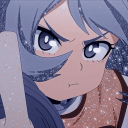 avatar ✮⋆˙𝔞𝔫𝔤𝔢𝔩𝔦𝔠.ᐟ ≽^• ˕ • ྀི≼