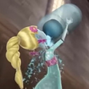 avatar ✮⋆˙𝔞𝔫𝔤𝔢𝔩𝔦𝔠.ᐟ ≽^• ˕ • ྀི≼