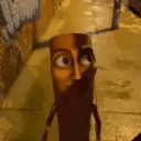 raammc
