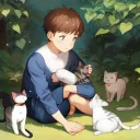 martin_dev