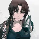 tran_zit