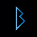 bluenft