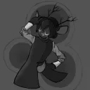 hoob_dev