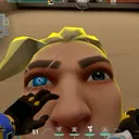 omenirl
