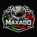 mrmaxado discord avatar