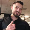 andreiionut3691