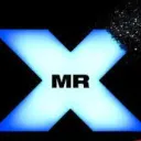 mrx06046
