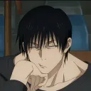 _kingmk