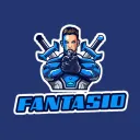 fantasi0