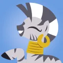 unaka_knuckie avatar