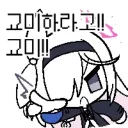 hentai_lover_23