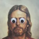 jesus.3718