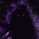 jakubiec member profile picture