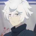 avatar Mizu★