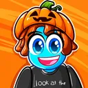 itsjackroblox