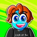 itsjackroblox