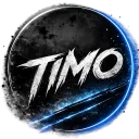 timo.1504