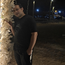 عمو محمد TITO1234
