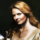 emmaswan271