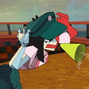 avatar CelCelCelCelCelCelCel