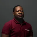 philip.boyedoku