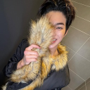 avatar VenomHersheys 💜