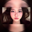 avatar 🍒˚₊‧꒰ა 𝓂𝓈. 𝒽𝑒𝓇𝓈𝒽 ໒꒱ ‧ 🍒