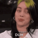 avatar VenomHersheys💜