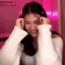 avatar VenomHersheys💜