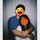 avatar VenomHersheys 💜