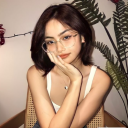 avatar 🍒Ms. Hersh 🍒