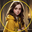 aya217525