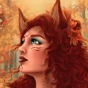 ladysunderlyn