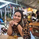 karenregina2296