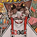 kaichi_