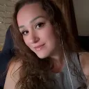 karebear6648