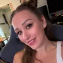 karebear6648
